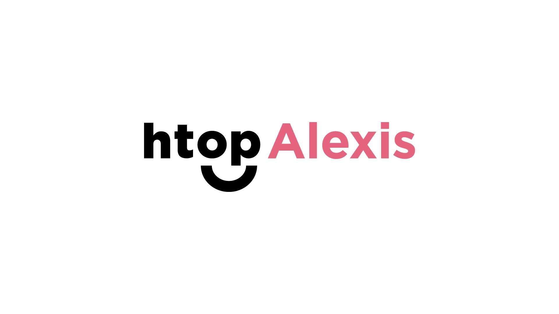 Htop Alexis #Htopenjoy Льорет-де-Мар Экстерьер фото